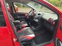 Toyota Aygo 1.0 VVT-i Comfort | 2E EIGENAAR | 12MND GARANTIE | AIRCO | LMV | NW APK |
