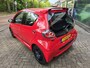 Toyota Aygo 1.0 VVT-i Comfort | 2E EIGENAAR | 12MND GARANTIE | AIRCO | LMV | NW APK |
