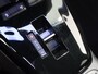Opel Corsa 110pk Hybrid GS | Camera | CarPlay | Sportstoelen | Keyless Entry | Dodehoeksensor
