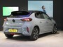 Opel Corsa 110pk Hybrid GS | Camera | CarPlay | Sportstoelen | Keyless Entry | Dodehoeksensor