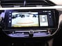 Opel Corsa 110pk Hybrid GS | Camera | CarPlay | Sportstoelen | Keyless Entry | Dodehoeksensor