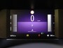 Opel Corsa 110pk Hybrid GS | Camera | CarPlay | Sportstoelen | Keyless Entry | Dodehoeksensor