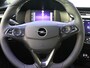 Opel Corsa 110pk Hybrid GS | Camera | CarPlay | Sportstoelen | Keyless Entry | Dodehoeksensor
