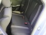 Opel Corsa 110pk Hybrid GS | Camera | CarPlay | Sportstoelen | Keyless Entry | Dodehoeksensor