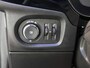 Opel Corsa 110pk Hybrid GS | Camera | CarPlay | Sportstoelen | Keyless Entry | Dodehoeksensor