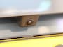 Opel Corsa 110pk Hybrid GS | Camera | CarPlay | Sportstoelen | Keyless Entry | Dodehoeksensor