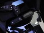 Opel Corsa 110pk Hybrid GS | Camera | CarPlay | Sportstoelen | Keyless Entry | Dodehoeksensor