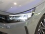 Opel Corsa 110pk Hybrid GS | Camera | CarPlay | Sportstoelen | Keyless Entry | Dodehoeksensor