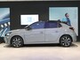 Opel Corsa 110pk Hybrid GS | Camera | CarPlay | Sportstoelen | Keyless Entry | Dodehoeksensor