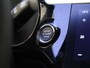 Opel Corsa 110pk Hybrid GS | Camera | CarPlay | Sportstoelen | Keyless Entry | Dodehoeksensor