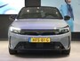 Opel Corsa 110pk Hybrid GS | Camera | CarPlay | Sportstoelen | Keyless Entry | Dodehoeksensor