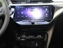 Opel Corsa 110pk Hybrid GS | Camera | CarPlay | Sportstoelen | Keyless Entry | Dodehoeksensor