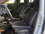 Opel Corsa 110pk Hybrid GS | Camera | CarPlay | Sportstoelen | Keyless Entry | Dodehoeksensor