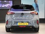 Opel Corsa 110pk Hybrid GS | Camera | CarPlay | Sportstoelen | Keyless Entry | Dodehoeksensor