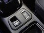 Opel Corsa 110pk Hybrid GS | Camera | CarPlay | Sportstoelen | Keyless Entry | Dodehoeksensor