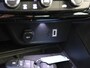 Opel Corsa 110pk Hybrid GS | Camera | CarPlay | Sportstoelen | Keyless Entry | Dodehoeksensor