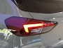 Opel Corsa 110pk Hybrid GS | Camera | CarPlay | Sportstoelen | Keyless Entry | Dodehoeksensor