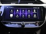 Opel Corsa 110pk Hybrid GS | Camera | CarPlay | Sportstoelen | Keyless Entry | Dodehoeksensor