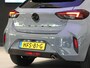 Opel Corsa 110pk Hybrid GS | Camera | CarPlay | Sportstoelen | Keyless Entry | Dodehoeksensor