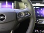 Opel Corsa 110pk Hybrid GS | Camera | CarPlay | Sportstoelen | Keyless Entry | Dodehoeksensor