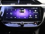Opel Corsa 110pk Hybrid GS | Camera | CarPlay | Sportstoelen | Keyless Entry | Dodehoeksensor