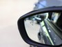 Opel Corsa 110pk Hybrid GS | Camera | CarPlay | Sportstoelen | Keyless Entry | Dodehoeksensor