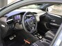 Opel Corsa 110pk Hybrid GS | Camera | CarPlay | Sportstoelen | Keyless Entry | Dodehoeksensor