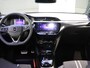 Opel Corsa 110pk Hybrid GS | Camera | CarPlay | Sportstoelen | Keyless Entry | Dodehoeksensor
