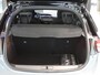 Opel Corsa 110pk Hybrid GS | Camera | CarPlay | Sportstoelen | Keyless Entry | Dodehoeksensor