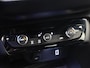 Opel Corsa 110pk Hybrid GS | Camera | CarPlay | Sportstoelen | Keyless Entry | Dodehoeksensor