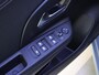 Opel Corsa 110pk Hybrid GS | Camera | CarPlay | Sportstoelen | Keyless Entry | Dodehoeksensor