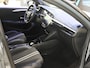 Opel Corsa 110pk Hybrid GS | Camera | CarPlay | Sportstoelen | Keyless Entry | Dodehoeksensor
