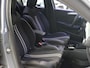 Opel Corsa 110pk Hybrid GS | Camera | CarPlay | Sportstoelen | Keyless Entry | Dodehoeksensor