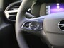 Opel Corsa 110pk Hybrid GS | Camera | CarPlay | Sportstoelen | Keyless Entry | Dodehoeksensor