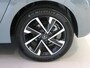 Opel Corsa 110pk Hybrid GS | Camera | CarPlay | Sportstoelen | Keyless Entry | Dodehoeksensor