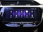 Opel Corsa 110pk Hybrid GS | Camera | CarPlay | Sportstoelen | Keyless Entry | Dodehoeksensor