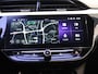 Opel Corsa 110pk Hybrid GS | Camera | CarPlay | Sportstoelen | Keyless Entry | Dodehoeksensor