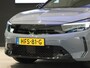 Opel Corsa 110pk Hybrid GS | Camera | CarPlay | Sportstoelen | Keyless Entry | Dodehoeksensor