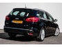 Ford Focus Wagon 1.0 125pk Titanium Full map navigatie/ Cruise control/ 17" Lmv/ Tel. bluetooth/ Pdc
