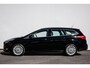 Ford Focus Wagon 1.0 125pk Titanium Full map navigatie/ Cruise control/ 17" Lmv/ Tel. bluetooth/ Pdc