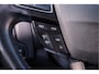 Ford Focus Wagon 1.0 125pk Titanium Full map navigatie/ Cruise control/ 17" Lmv/ Tel. bluetooth/ Pdc