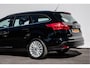 Ford Focus Wagon 1.0 125pk Titanium Full map navigatie/ Cruise control/ 17" Lmv/ Tel. bluetooth/ Pdc