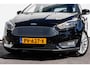 Ford Focus Wagon 1.0 125pk Titanium Full map navigatie/ Cruise control/ 17" Lmv/ Tel. bluetooth/ Pdc