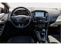 Ford Focus Wagon 1.0 125pk Titanium Full map navigatie/ Cruise control/ 17" Lmv/ Tel. bluetooth/ Pdc