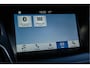 Ford Focus Wagon 1.0 125pk Titanium Full map navigatie/ Cruise control/ 17" Lmv/ Tel. bluetooth/ Pdc