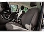 Ford Focus Wagon 1.0 125pk Titanium Full map navigatie/ Cruise control/ 17" Lmv/ Tel. bluetooth/ Pdc