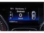 Ford Focus Wagon 1.0 125pk Titanium Full map navigatie/ Cruise control/ 17" Lmv/ Tel. bluetooth/ Pdc