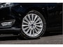 Ford Focus Wagon 1.0 125pk Titanium Full map navigatie/ Cruise control/ 17" Lmv/ Tel. bluetooth/ Pdc