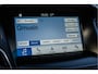Ford Focus Wagon 1.0 125pk Titanium Full map navigatie/ Cruise control/ 17" Lmv/ Tel. bluetooth/ Pdc