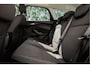 Ford Focus Wagon 1.0 125pk Titanium Full map navigatie/ Cruise control/ 17" Lmv/ Tel. bluetooth/ Pdc